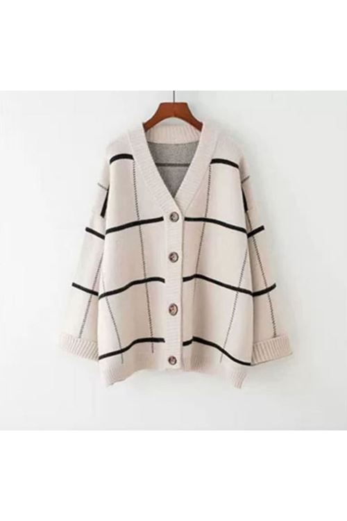 ملابس نسائية شتوية جاكيت 