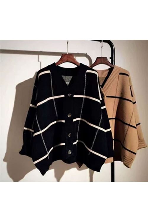 ملابس نسائية شتوية جاكيت 