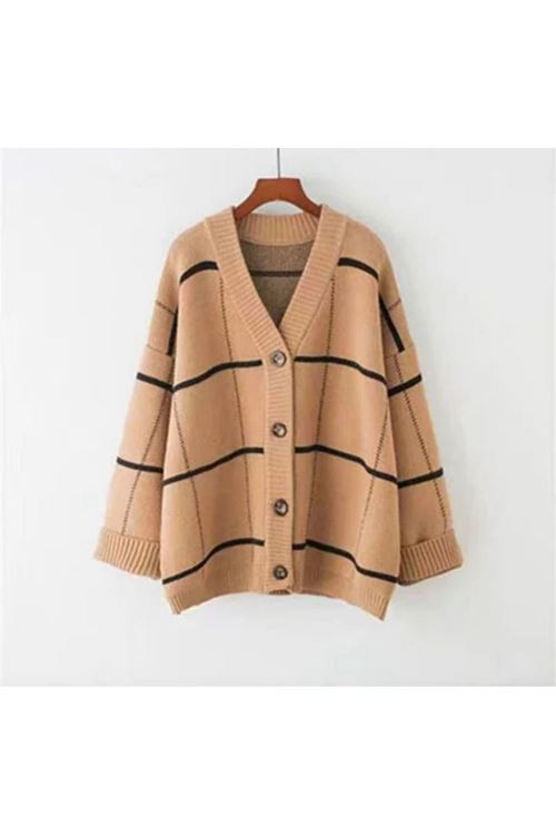 ملابس نسائية شتوية جاكيت 