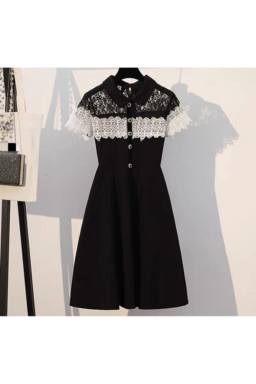 ملابس نسائية صيفية فستان