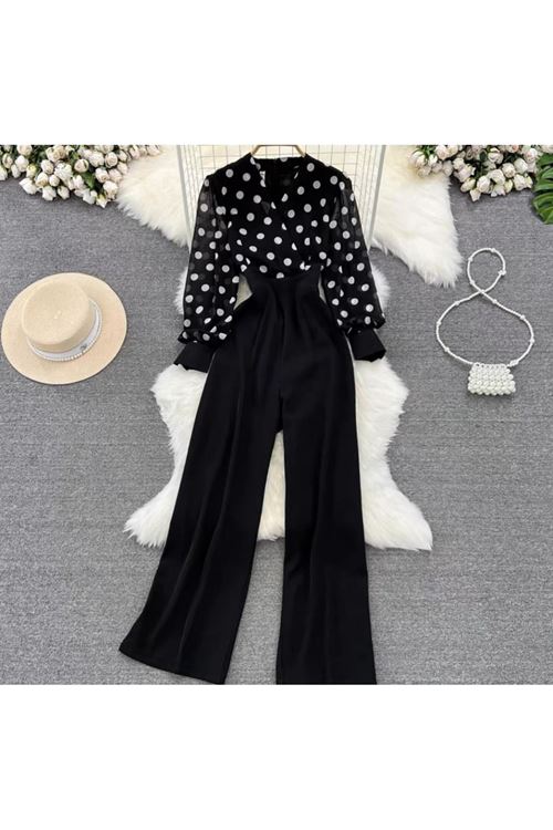 ملابس نسائية صيفية جمسود