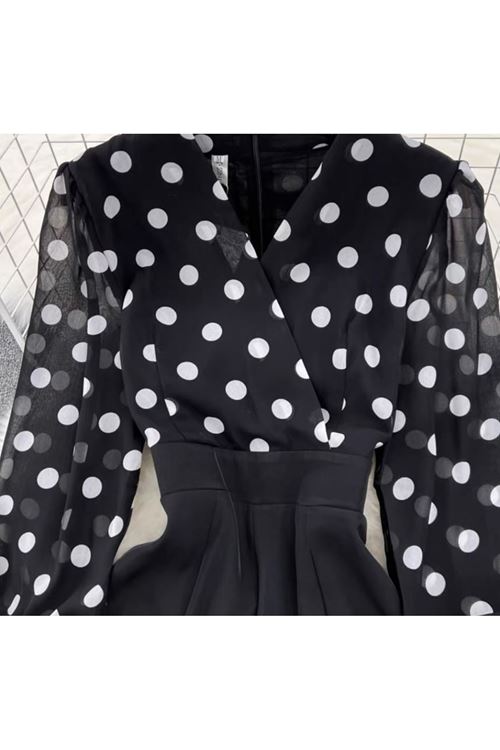 ملابس نسائية صيفية جمسود