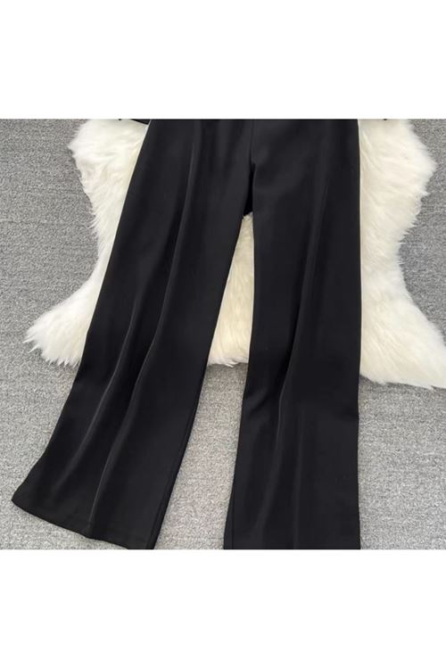 ملابس نسائية صيفية جمسود