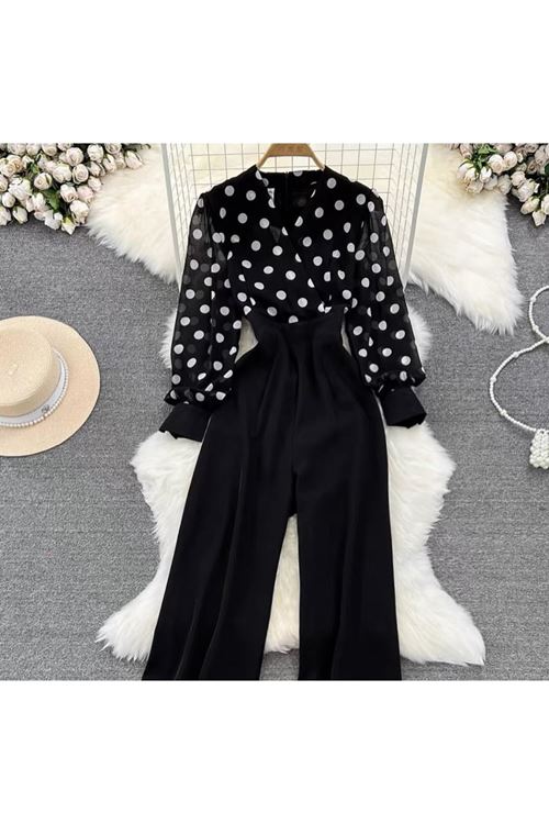 ملابس نسائية صيفية جمسود