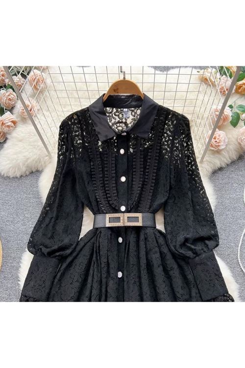 ملابس نسائية صيفية فستان