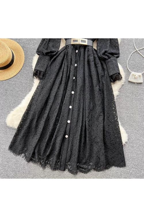 ملابس نسائية صيفية فستان