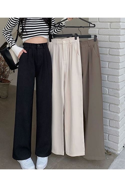 ملابس نسائية صيفية كيلوت