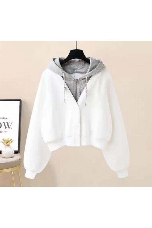 ملابس نسائية شتوية جاكيت 