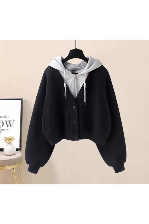 ملابس نسائية شتوية جاكيت 