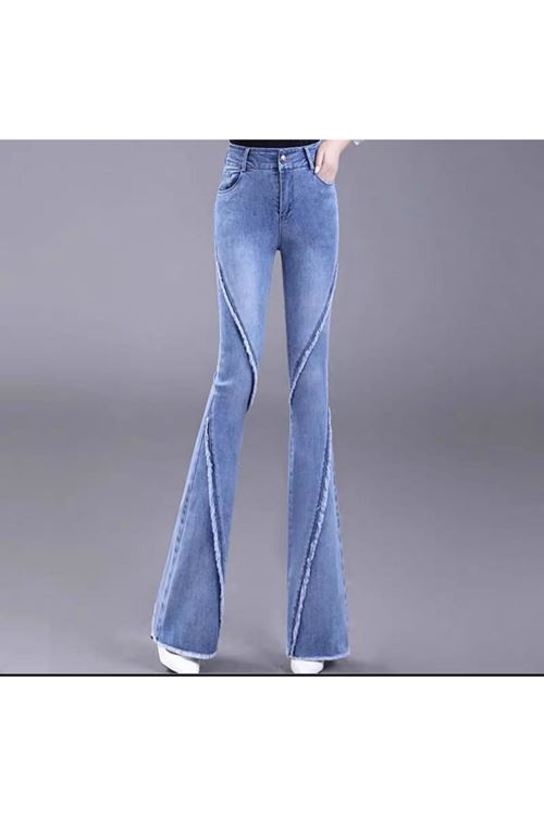 ملابس نسائية شتوية بنطلون