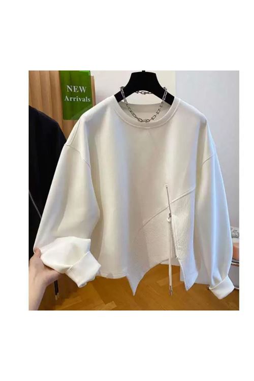 ملابس نسائية شتوية هودي