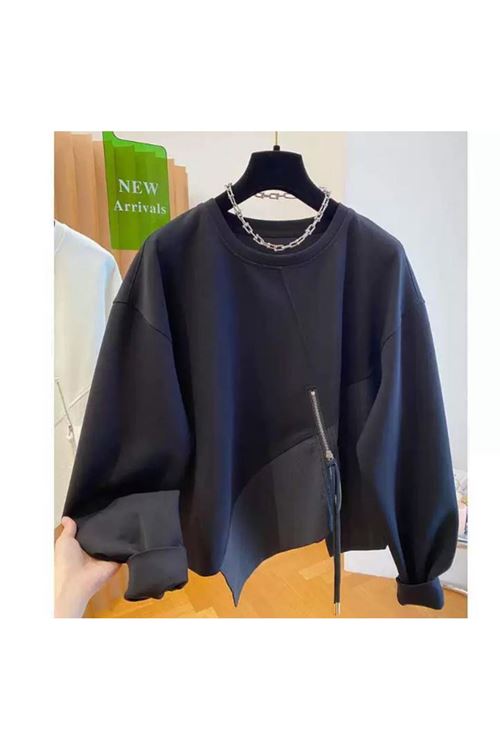 ملابس نسائية شتوية هودي