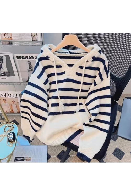 ملابس نسائية شتوية هودي