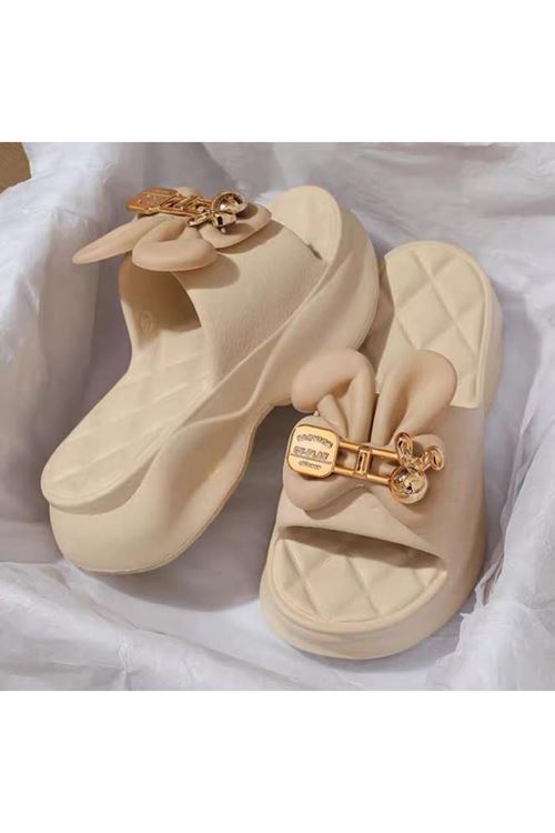 أحذية نسائية صيفية شحاته