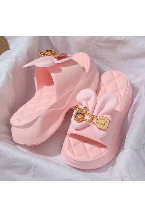 أحذية نسائية صيفية شحاته