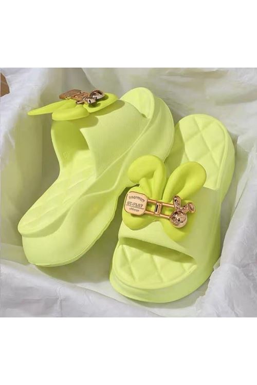 أحذية نسائية صيفية شحاته