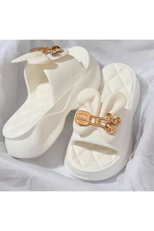 أحذية نسائية صيفية شحاته