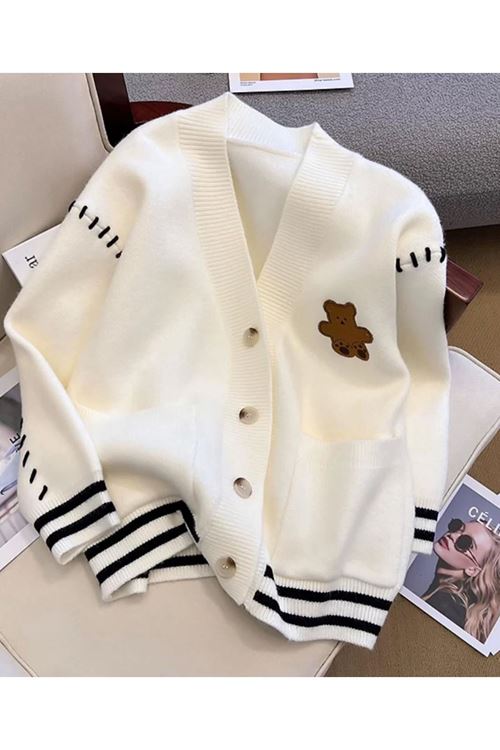 ملابس نسائية شتوية جاكيت 