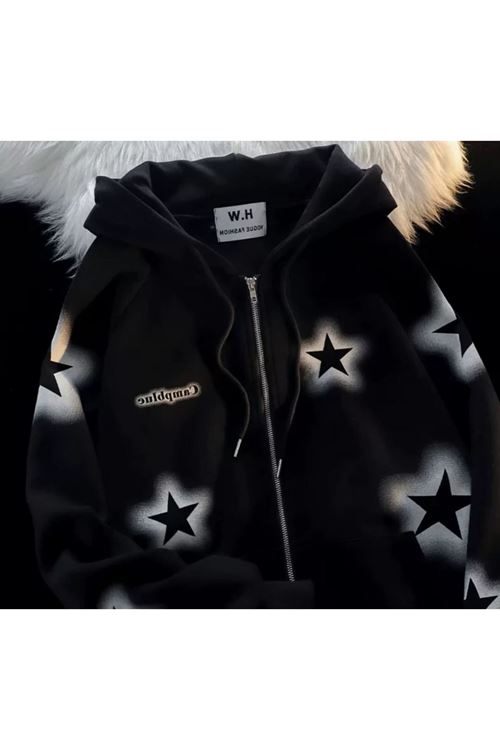 ملابس نسائية شتوية جاكيت 