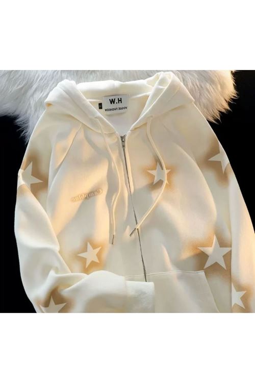 ملابس نسائية شتوية جاكيت 