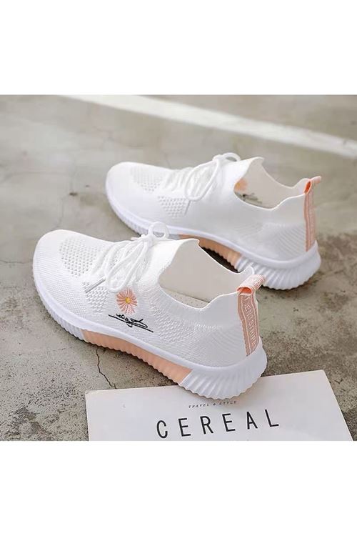 احذية نسائية شتوية ترانشوز