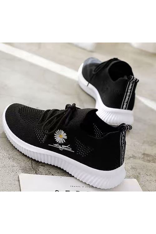 احذية نسائية شتوية ترانشوز