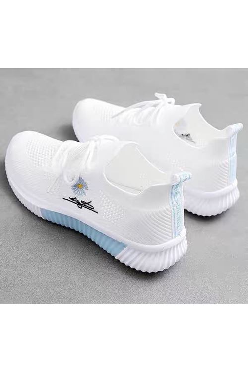 احذية نسائية شتوية ترانشوز