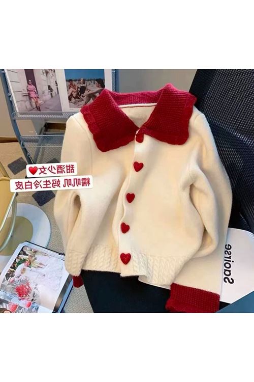 ملابس نسائية شتوية جاكيت 