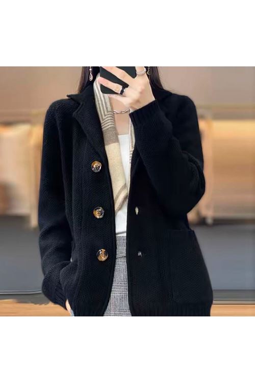 ملابس نسائية شتوية جاكيت 