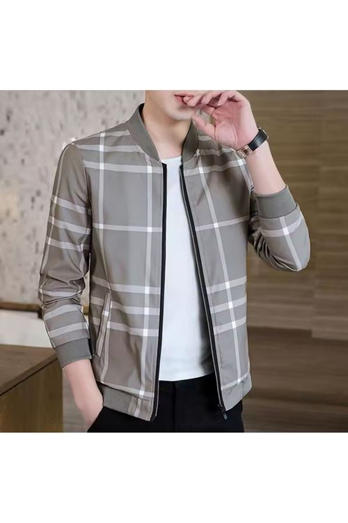 ملابس رجالية شتوية قمصلة