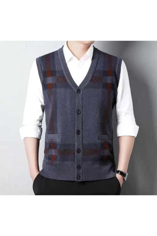 ملابس  رجالية  شتوية  جاكيت صوف