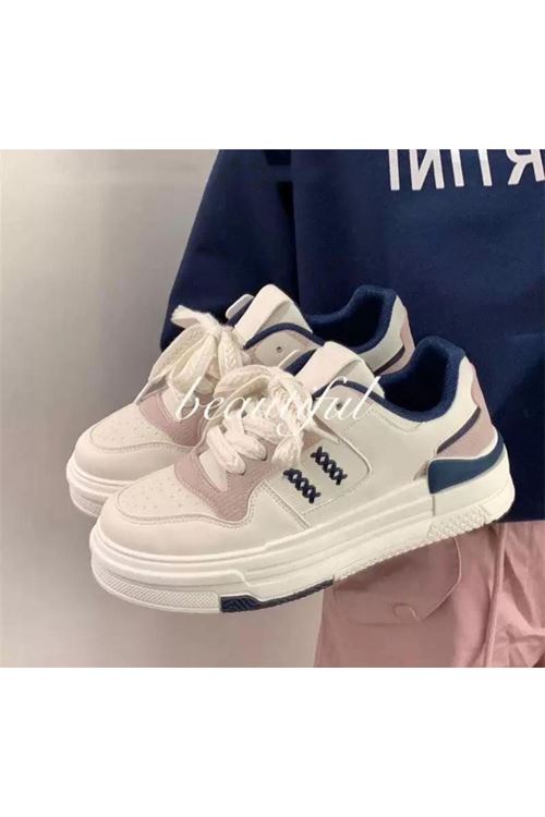 احذية نسائية شتوية ترانشوز