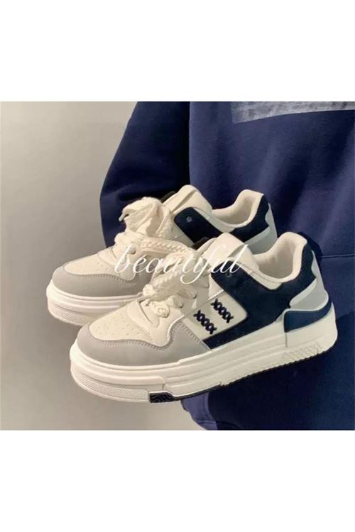 احذية نسائية شتوية ترانشوز