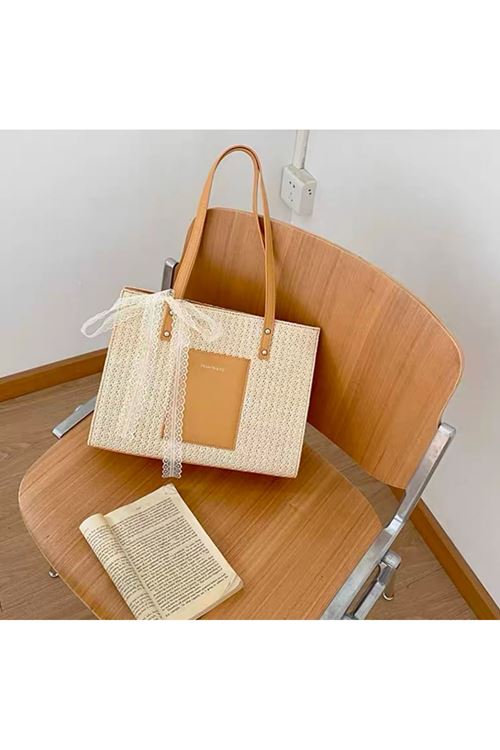 جنطة نسائية 