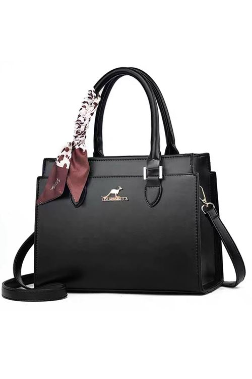 جنطة نسائية 