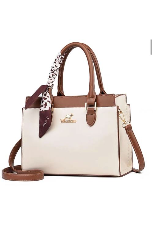 جنطة نسائية 