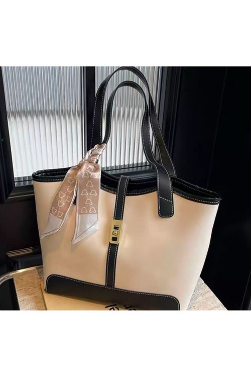 جنطة نسائية 