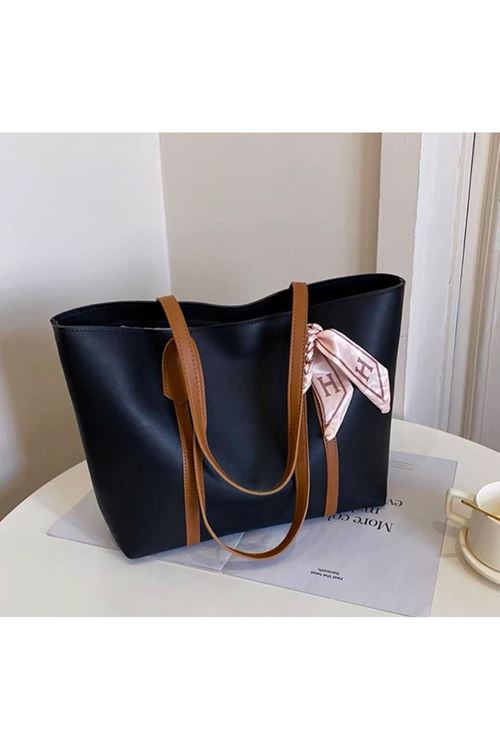 جنطة نسائية 