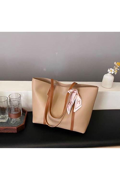 جنطة نسائية 