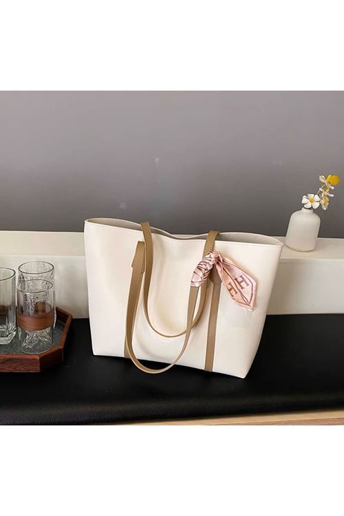 جنطة نسائية 