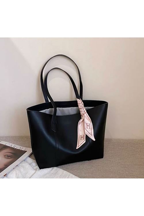 جنطة نسائية 