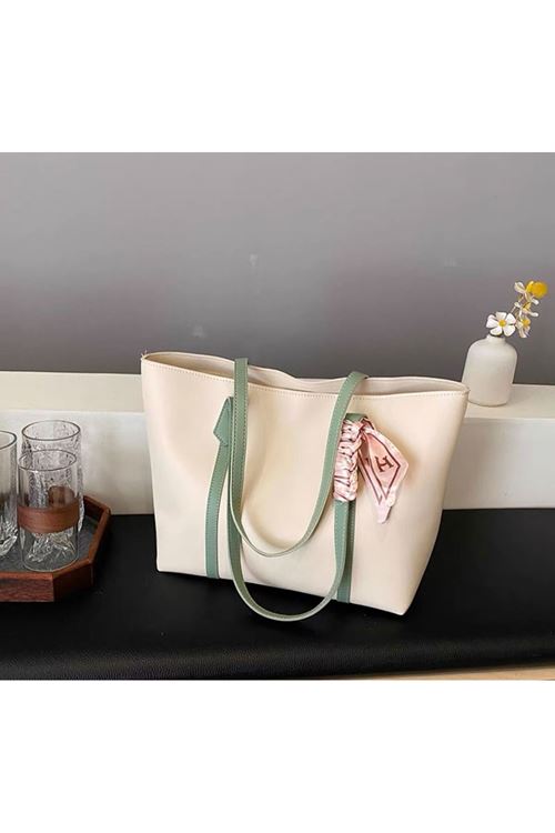 جنطة نسائية 