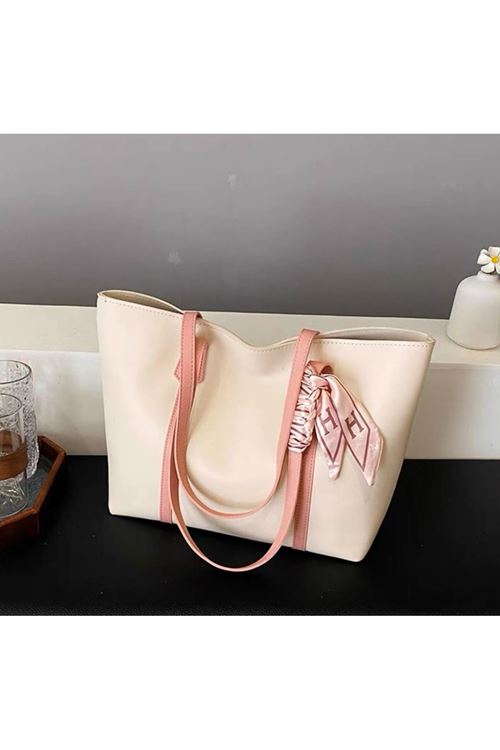 جنطة نسائية 