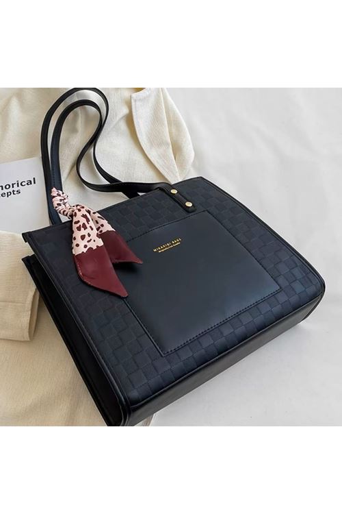 جنطة نسائية 