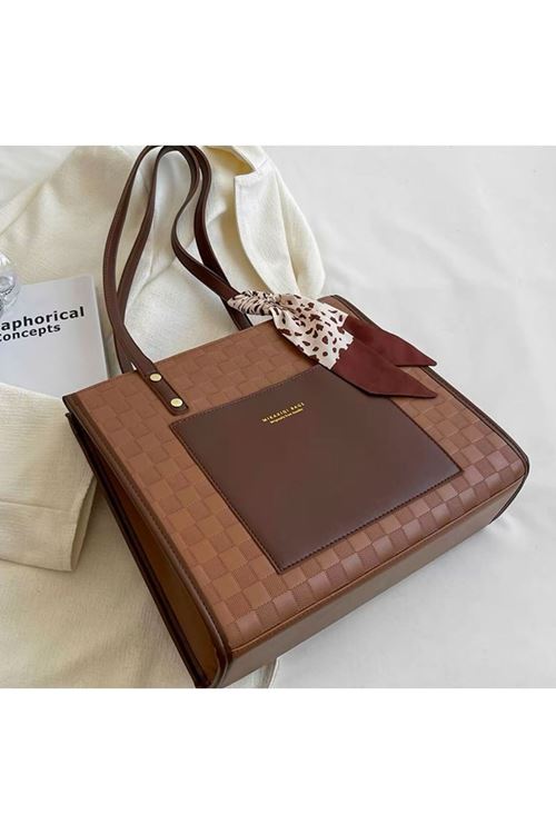 جنطة نسائية 