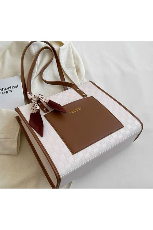 جنطة نسائية 