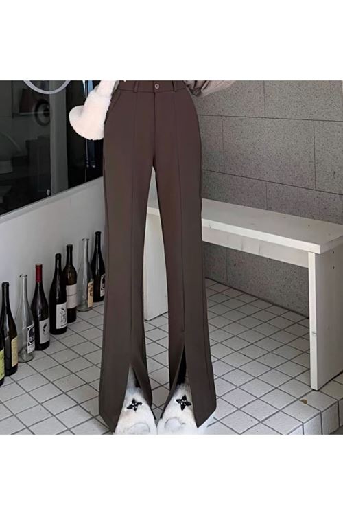 ملابس نسائية صيفية كيلوت 