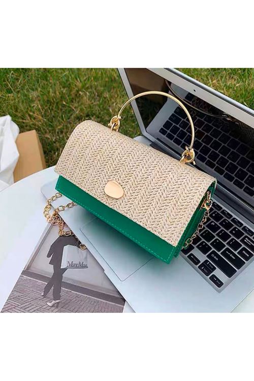 جنطة نسائية 