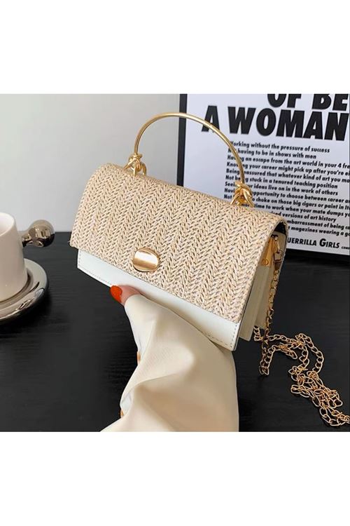 جنطة نسائية 