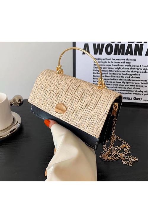 جنطة نسائية 